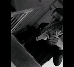 Steveee.