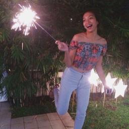 Jules Samonte