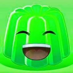 Jelly_yt