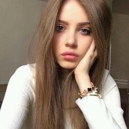 Xenia Tchoumitcheva