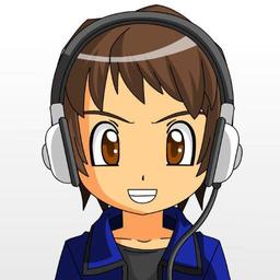 Mediaku.Net