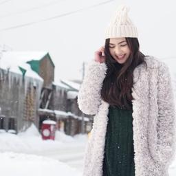 Jessica Mila Agnesia
