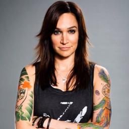 Nicole da Silva