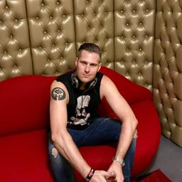 BassHunter