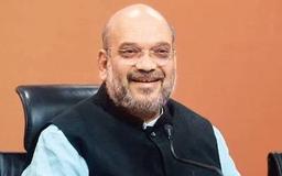 BJP Fan