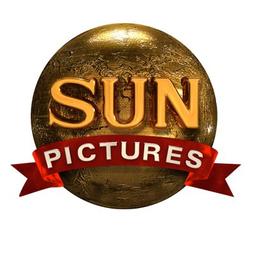 Sun Pictures