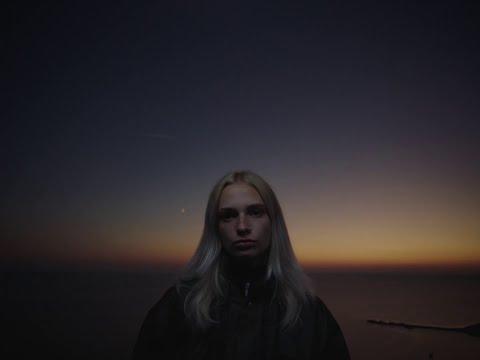 JEREMY? - Bury me deep in love (Official Video) thumbnail
