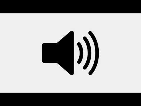 what are you doing stepbro - Sound Effect thumbnail