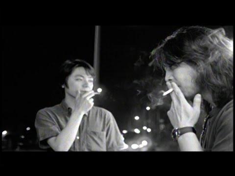 サニーデイ・サービス「魔法」(Official Music Video) thumbnail