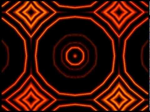 StripE - FIRE FIRE thumbnail
