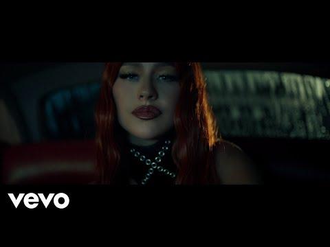 Pa Mis Muchachas (Official Video) thumbnail