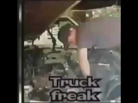 Apyr meme original video thumbnail