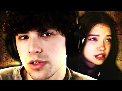 GeorgeNotFound: The Real Victim of Caitibugzz thumbnail