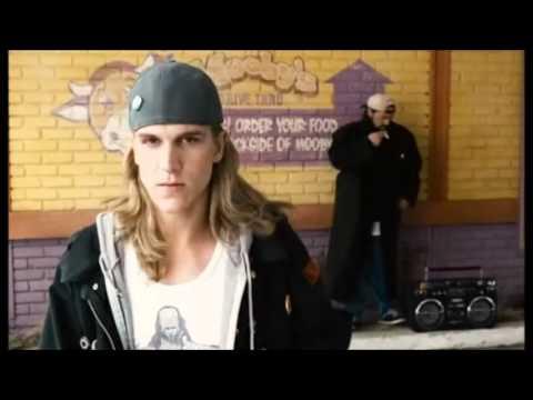Would You Fuck Me? - Jay and Silent Bob thumbnail