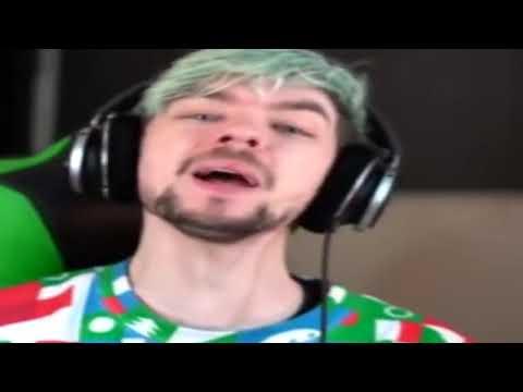 Jacksepticeye intro!(top of the morning to you Laddies) thumbnail