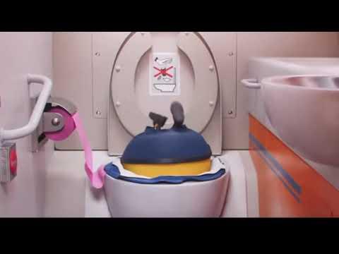 Minion Poop Blast thumbnail