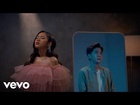 Ziva Magnolya - Peri Cintaku (Official Music Video) thumbnail