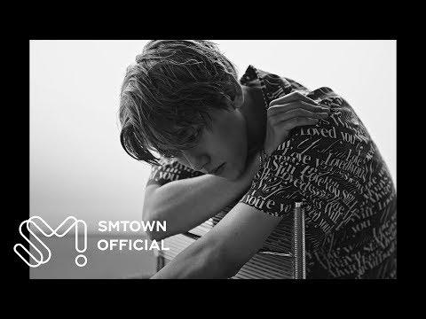 BAEKHYUN 백현 'UN Village' MV thumbnail