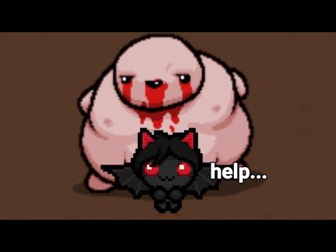 the discord moderator INCIDENT… thumbnail