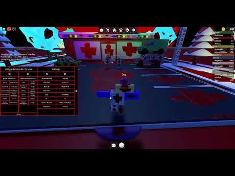 C00lkidd striking work at a pizza place thumbnail