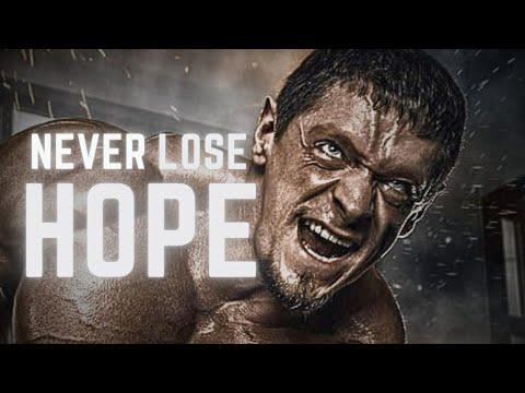 Dream Big - Motivational video #motivation #motivational #motivationalspeech thumbnail