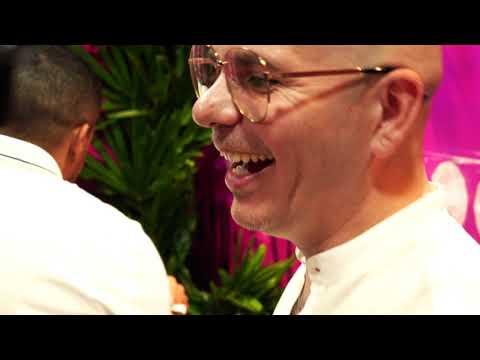 Pitbull - Muévelo Loca Boom Boom (Official Video) thumbnail