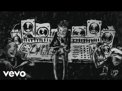 G-Eazy - Sad Boy (Explicit Version) thumbnail