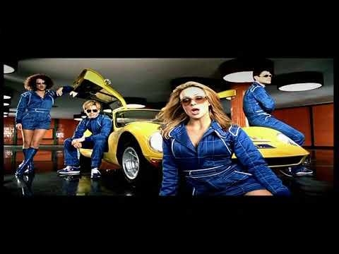 ATC - Around The World (la la la la la la la la) HD thumbnail