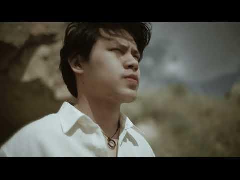 Rony Parulian – Angin Rindu (Official Teaser) thumbnail