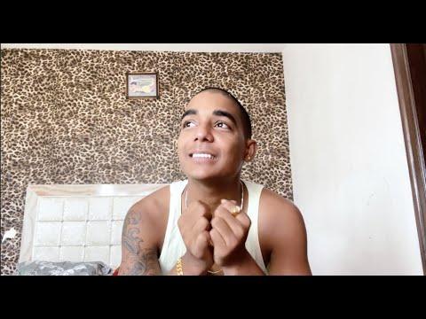 Reason of being inactive since 15 days! | Rohit Zinjurke thumbnail