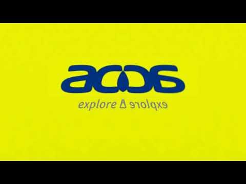 ACER Logo Effects (Sponsored By Preview 2 Effects) in Low Voice thumbnail