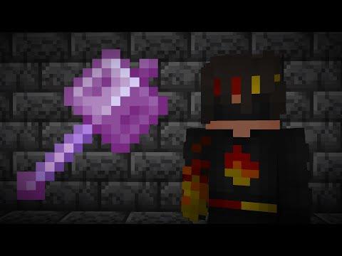 The Mace is Broken: FlameFrags Analysis thumbnail
