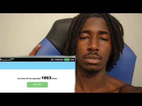 Saying FLIGHT REACTS 10,000 times thumbnail