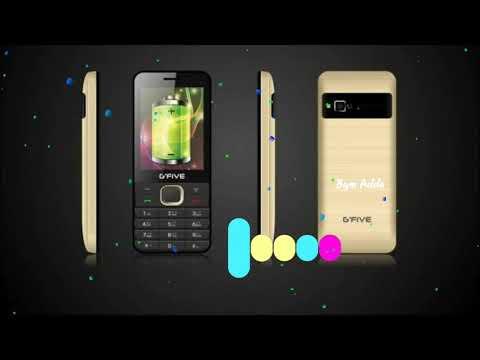 G-five old mobile Ringtone in old mobiles|By BGM ADDA thumbnail