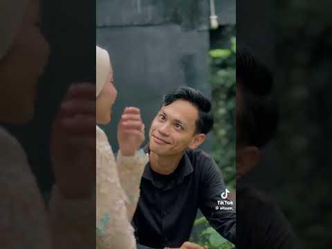 ASSLAHIERAH & HARRY AZRUL #aiteam thumbnail