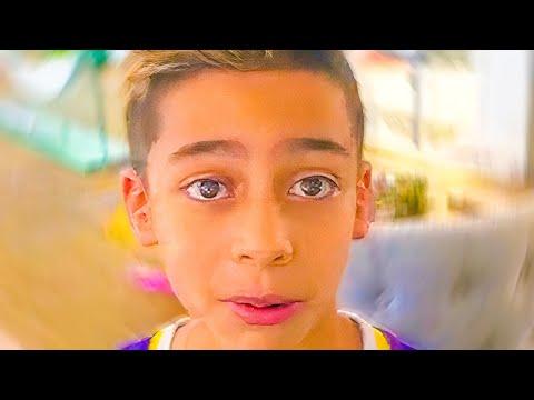 The Fakest Family Channel On YouTube thumbnail