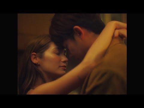 Violette Wautier - ยื้อเพื่อ? (Be Honest) | Official Teaser thumbnail