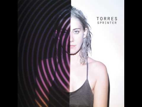 Torres - The Exchange thumbnail