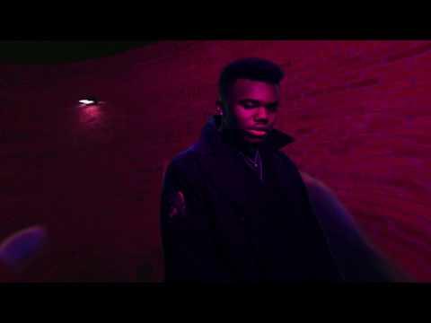 Baby Keem - Honest (Official Video) thumbnail