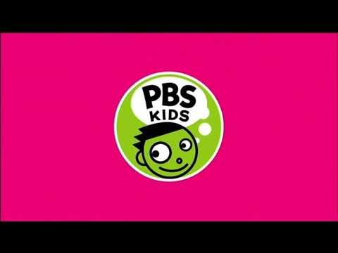 PBS KIDS Channel IDs / System Cues (2017 - 2022) thumbnail
