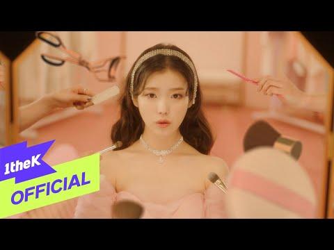 [MV] IU(아이유) _ Celebrity thumbnail