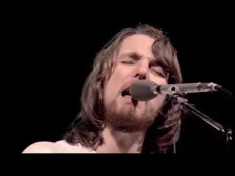 Supertramp   Fool´s Overture 1979   Live in Paris´79 Concert The Pavillon thumbnail