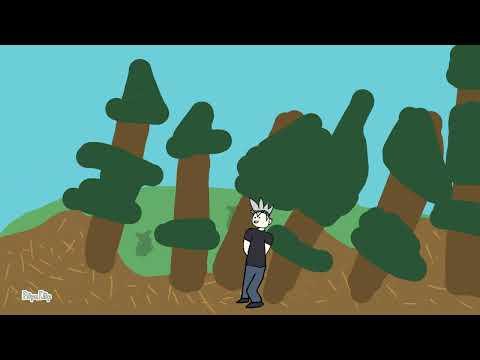 Nino troll ninjaxx (pour une fois que c'est pas l'inverse PTDR) thumbnail