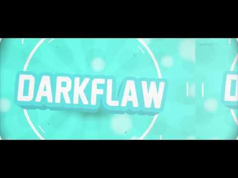 New Intro (made by VipexArtz) thumbnail