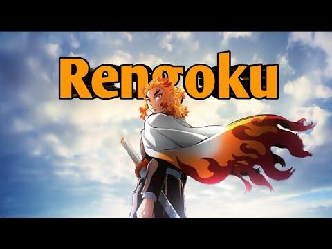 Blox Fruits - Rengoku Sword Showcase + How to get Rengoku Sword (Update 13)  