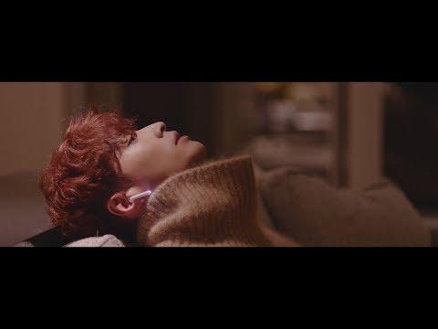 LAY 'Honey (和你)' MV Teaser thumbnail