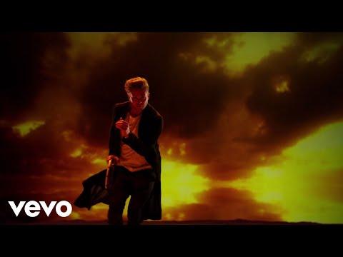 OneRepublic - Love Runs Out thumbnail