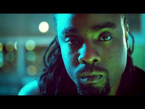 Wale - Bad feat. Tiara Thomas [Official Music Video] thumbnail