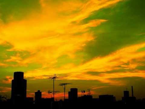 疎遠/TOMOVSKY thumbnail
