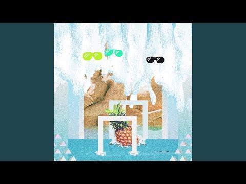 Animal Friends (FOGPAK #16) thumbnail